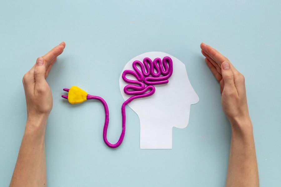 Afinal, o que é saúde mental?